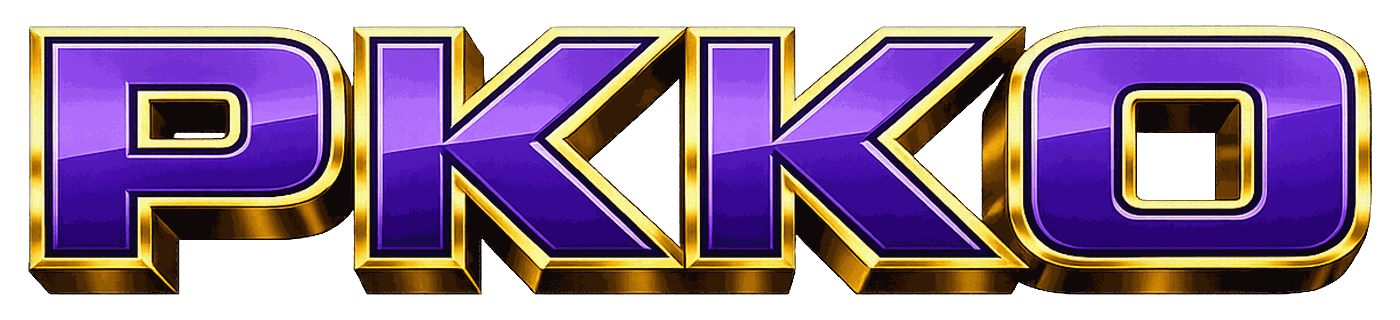 pkko